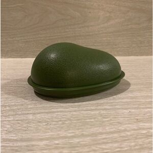 Joie Avocado Keeper